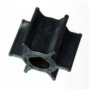 Крыльчатка Помпы HONDA BF9,9-15 (ОРИГИНАЛ)