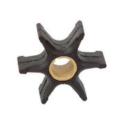 Крыльчатка Помпы JOHNSON/EVINRUDE 85-250 (18-3043) (777212) OUTBOARD