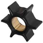 Крыльчатка Помпы MERCURY MERCURY 35-70 OEM: 47-89983, 18-3007, G-89830 89983T