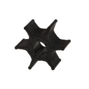 Крыльчатка Помпы SUZUKI DT8-9,9 (18-3000) (10259241)