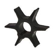 Крыльчатка Помпы SUZUKI DT50-65 (17461-95302) (18-3095) (10259245) SINERA