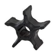 Крыльчатка помпы охлаждения Suzuki DF200-250, DF250-350(A) (17461-93J01) (18-3035)