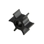Крыльчатка Помпы SUZUKI DF2,5 (17461-97JM0) OMAX