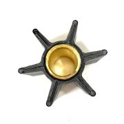 Крыльчатка Помпы TOHATSU 60-140 (3B7-65021-2) (500388)