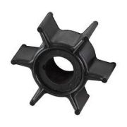 Крыльчатка Помпы TOHATSU M3.5-5 / MERCURY/MERCRUISER (47-16154) 10x34x14 (369-65021-1) (161543)