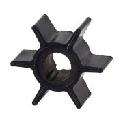 Крыльчатка Помпы TOHATSU M6-9,8 (3B2-65021-1)