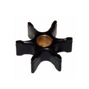 Крыльчатка Помпы JOHNSON Evinrude V4/V6/V8 ('79-06) OEM: 0395864/0435748/500(Sierra 18-3059)
