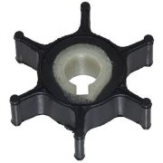 Крыльчатка Помпы YAMAHA 2 (18-3072) (646-44352-01) 11x48x14