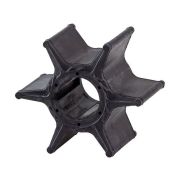 Крыльчатка Помпы YAMAHA F75-100 (67F-44352-00)  KASAWA