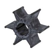 Крыльчатка Помпы YAMAHA 50-90 л.с. (500323) (18-3070) (10259226) OMAX