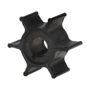 Крыльчатка Помпы YAMAHA 6C/D/J/8C/JM/N л.с. (18-3066) (500302) (6G1-44352-00-T) OMAX