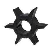 Крыльчатка Помпы YAMAHA  19x52x18/25-70 (697-44352-00) (18-3069) (10259225) (500316) OMAX