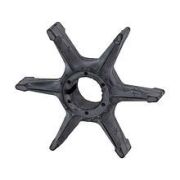 Крыльчатка Помпы YAMAHA 20-30л.с. (689-44352-02)