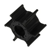 Крыльчатка Помпы YAMAHA 5D/E8/ (Enduro)  8-15 (47-95611M) OMAX