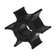 Крыльчатка Помпы YAMAHA 9.9D-15D/F8A/B/9.9A/B OMAX