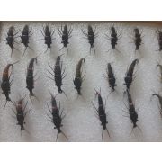 Крючок «черт»