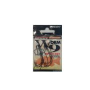 Крючок DECOY. №1