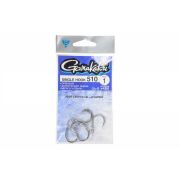 Крючок GAMAKATSU  №1