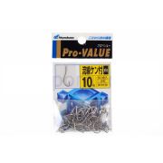 Крючок HAYABUSA №10