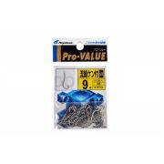 Крючок HAYABUSA №9