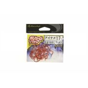 Крючок MARUFUJI