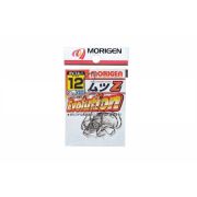 Крючок MORIGEN №12