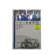 Крючок MORIGEN №14