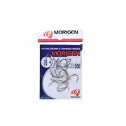 Крючок MORIGEN №16