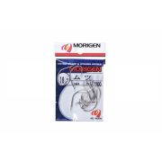 Крючок MORIGEN №18