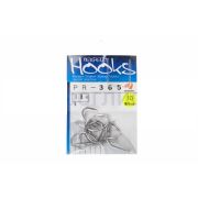 Крючок MORIGEN №18