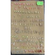 Крючок для самодура