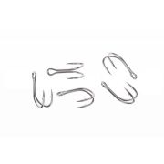 Крючок YAMASHITA №6  5 шт