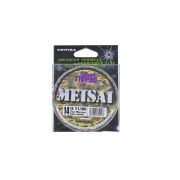 Леска UNITIKA 0.31мм, 100 м