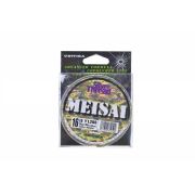 Леска UNITIKA 0.33 мм, 100 м