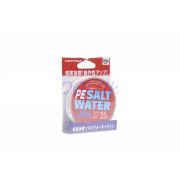 Шнур UNITIKA 25lb, 150m, 12.5kg