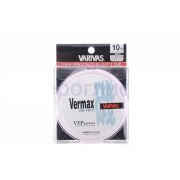 Леска VARIVAS, 0.520мм 150 м