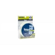 Леска VARIVAS, №5, 150м. 0.37