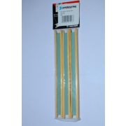 Мотовило NAKAZIMA 160 мм