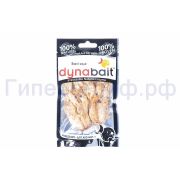 Наживка Dynabait Small squid (кальмар)