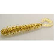 Мягкие приманки ( силиконовая) Bait Breath BUGSY 2,5