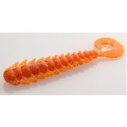 Мягкие приманки ( силиконовая) Bait Breath BUGSY 2,5