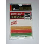 Наживка HAYABUSA мобискин