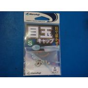 Наживка MARUFUJI