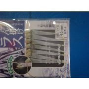 Наживка MARUFUJI