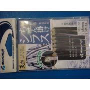 Наживка MARUFUJI