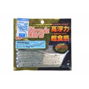 Наживка OWNER,  червь 7шт