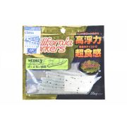 Наживка OWNER,  червь, 8шт