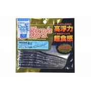 Наживка OWNER,  червь,7шт