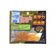 Наживка OWNER, червь 8шт