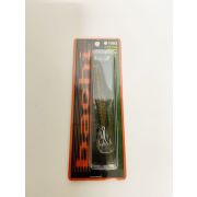 Наживка TIEMCO Sinking червь 70 mm 6 g BACHI